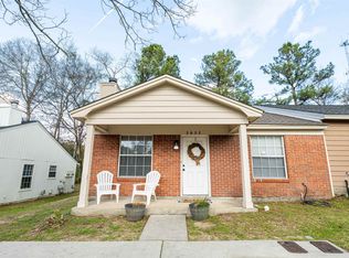 2852 Gulfwind Dr N, Tallahassee, FL 32303