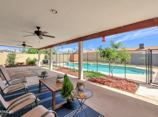 3047 W Crocus Dr, Phoenix, AZ 85053