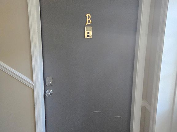 2nd image of 2139 Montreat Dr APT B