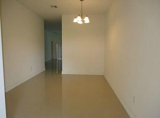 1491 Kia Dr, Homestead, FL 33033