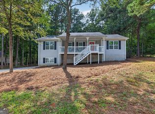 459 Amy Blvd, Temple, GA 30179