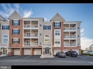 5234 Palomino Ct, Cherry Hill, NJ 08002