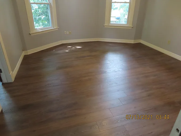 3242 Linwood Ave #3 & 2-& — Photo 11