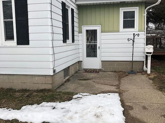 2nd image of 1519 Grant Ave