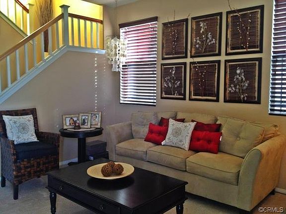 3rd image of 7361 Slocum Pl