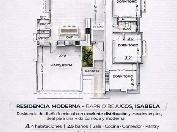 2 Bo Bejucos, Isabela, PR 00662