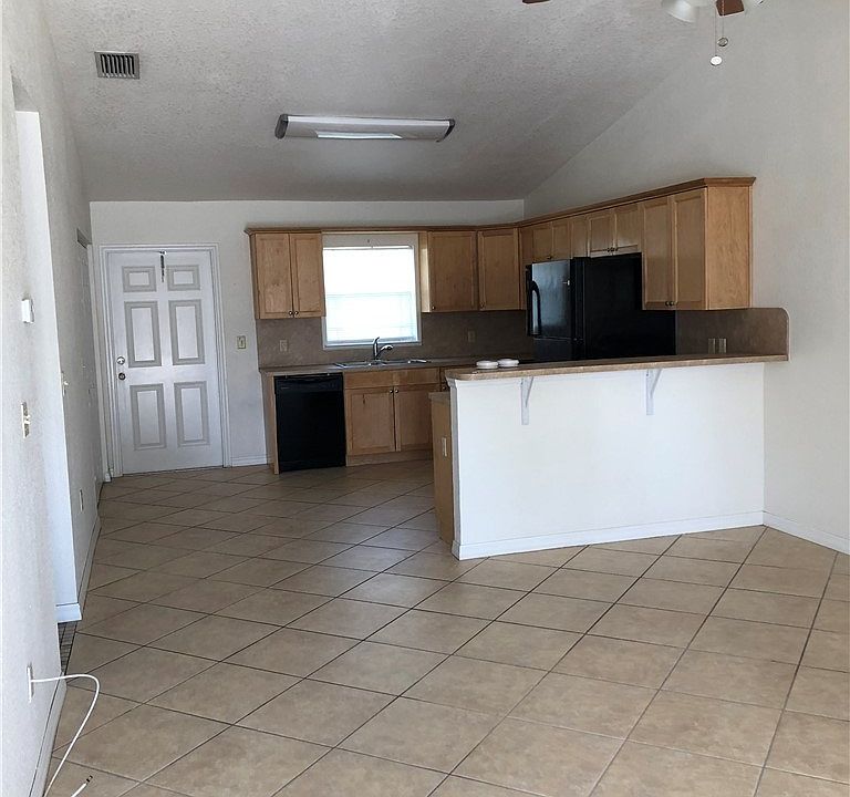 1st image of 181 Margaret St
