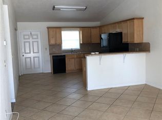 181 Margaret St, Clewiston, FL 33440