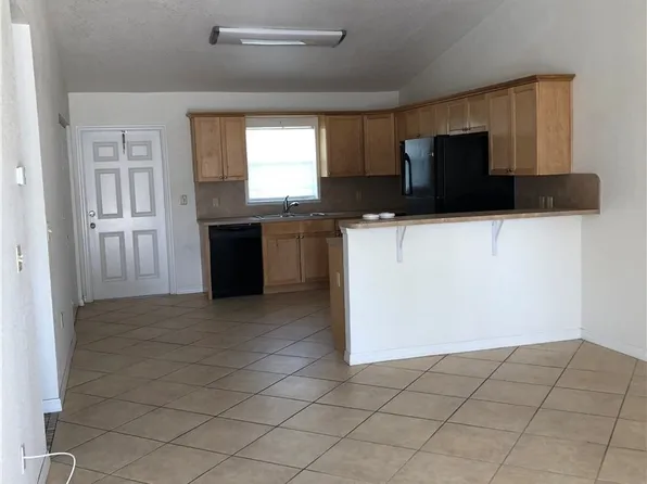 181 Margaret St, Clewiston, FL 33440
