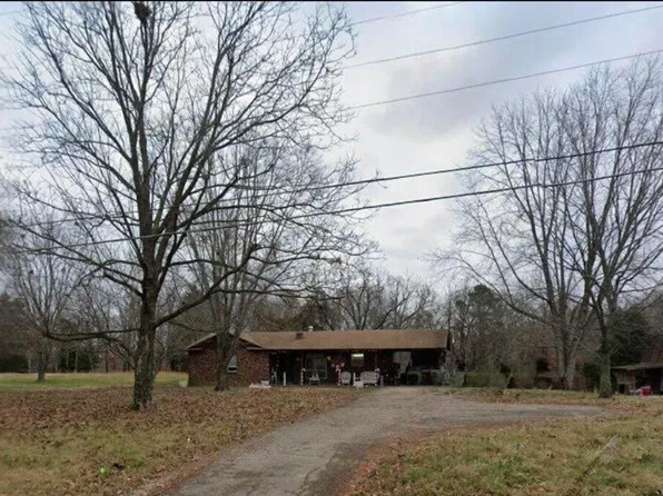 1176 County Road 523, Poplar Bluff, MO 63901