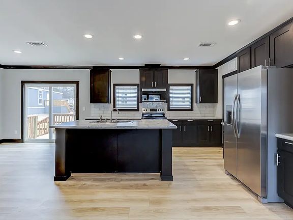 3rd image of 10814 Kapuan Ct #96