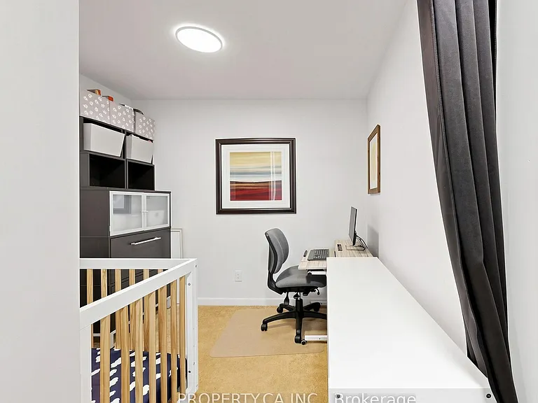 1235 Bayly St #614 — Photo 24