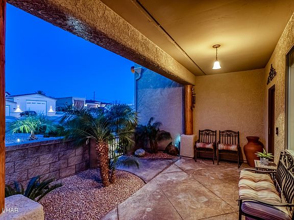 5th image of 3841 Kiowa Blvd S