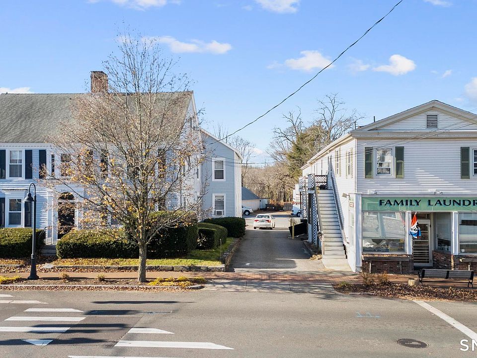 1st image of 170 Main Street