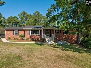 228 Arrowwood Dr, Wsjackson, SC 29180