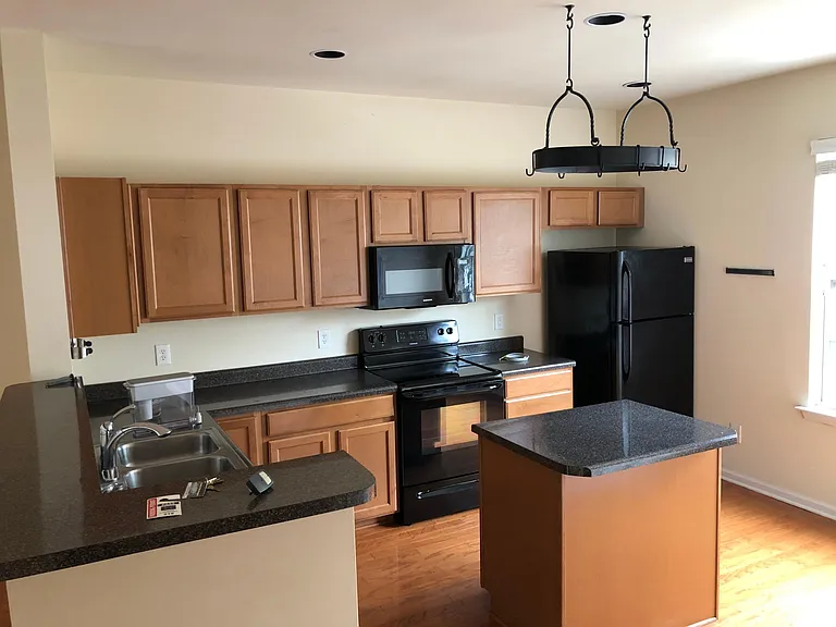 143 Dove Cottage Ln — Photo 22