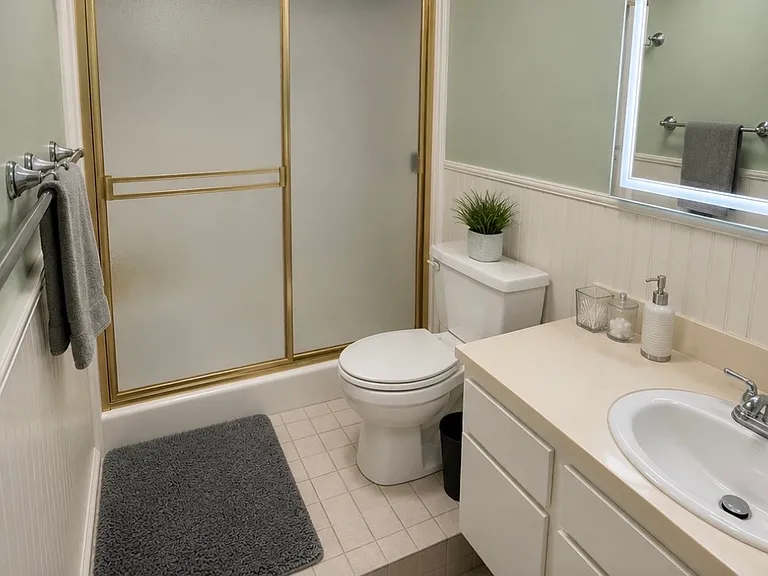 5864 Apia Dr — Photo 16