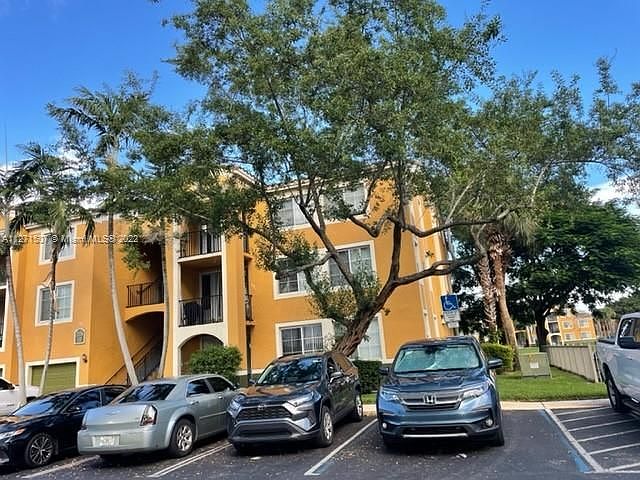 1st image of 2251 W Preserve Way APT 308