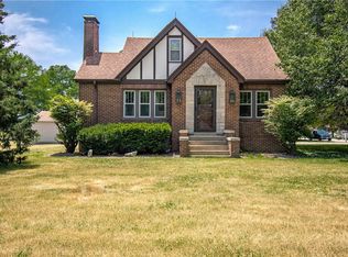 5635 W Main St, Decatur, IL 62522