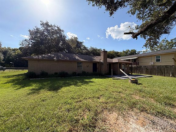 3rd image of 3103 Pennsylvania Rd