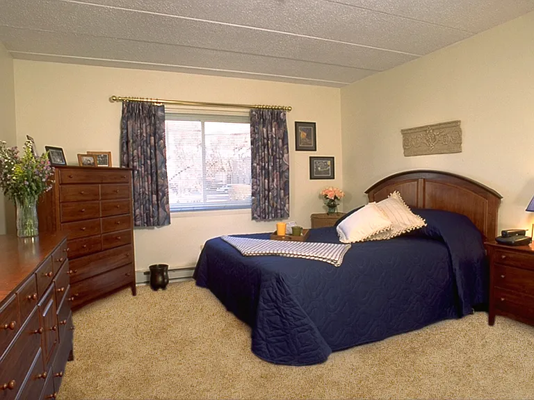 Furnished Rentals - Quincy/South Shore — Photo 8
