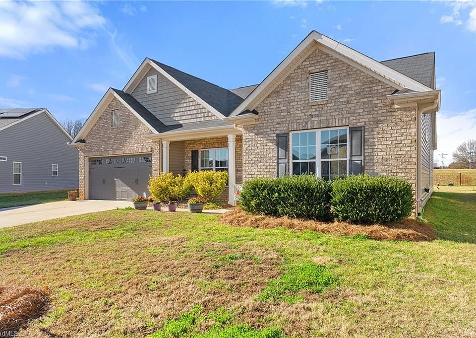 1st image of 1378 Land Grove Dr