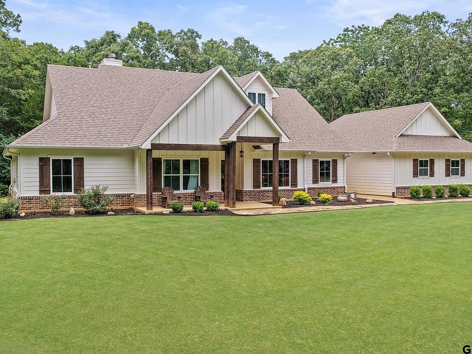 1st image of 256 County Road 4224