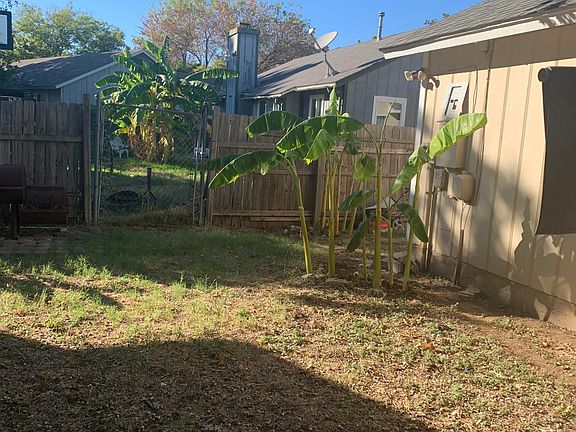 3rd image of 4405 Silverstone Dr