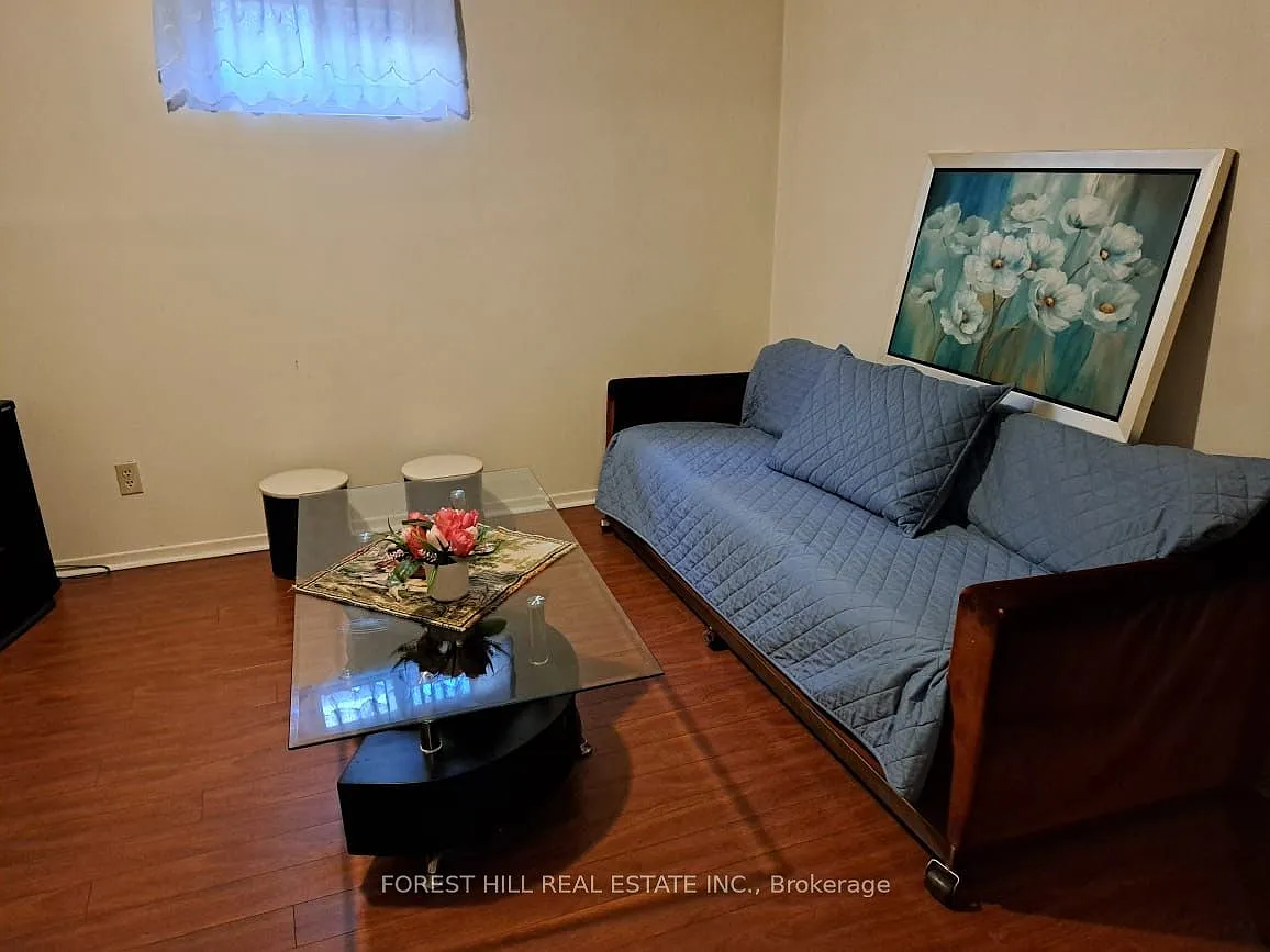 1 bed, $1,600 — Photo 4