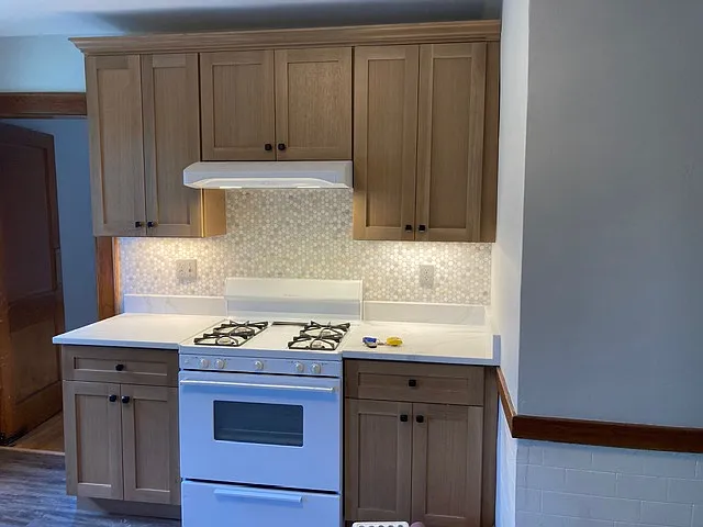 82 Scofield Ave #82 — Photo 6