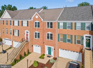 43748 Clemens Ter, Ashburn, VA 20147