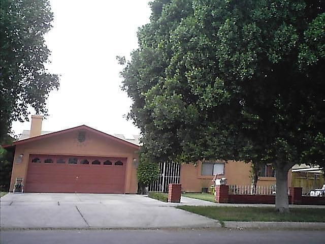 2nd image of 1090 S 7th Ave