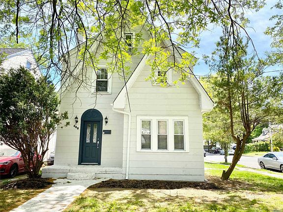 2nd image of 648 Stanton Ave