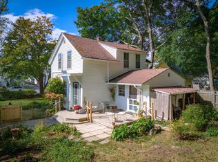 23 Dummer St, Bath, ME 04530