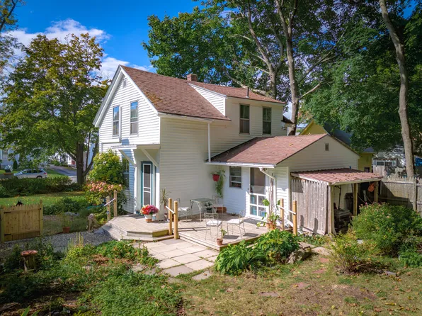 23 Dummer Street, Bath, ME 04530