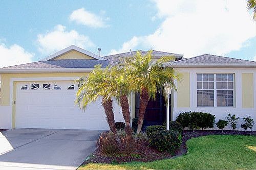 2nd image of 4385 Edinbridge Cir