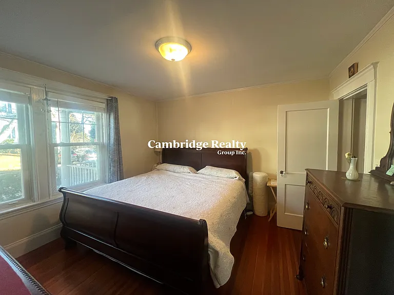 10 Townsend Rd #1T — Photo 10