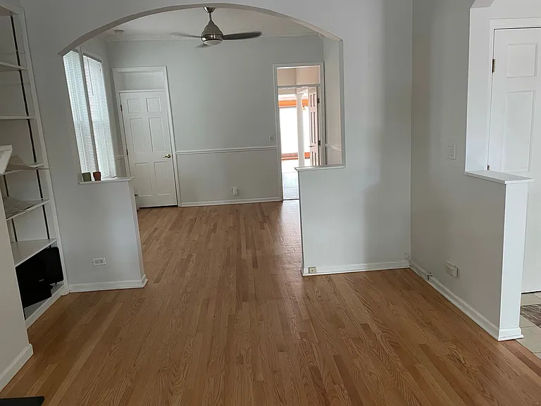 1435 W School St #2 — Photo 19