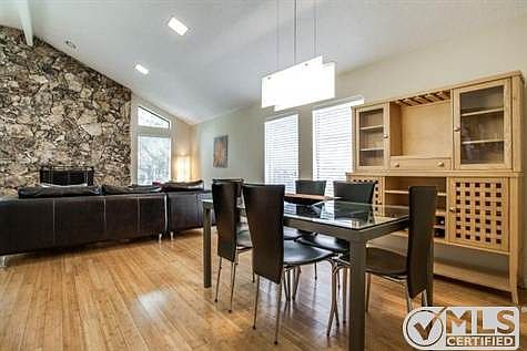 1st image of 6511 Windsong Dr