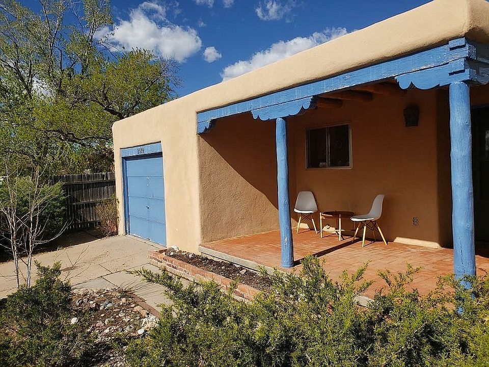 1st image of 2599 Camino Chueco