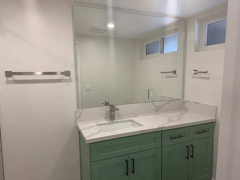 1212 N Fuller Ave #1 — Photo 8