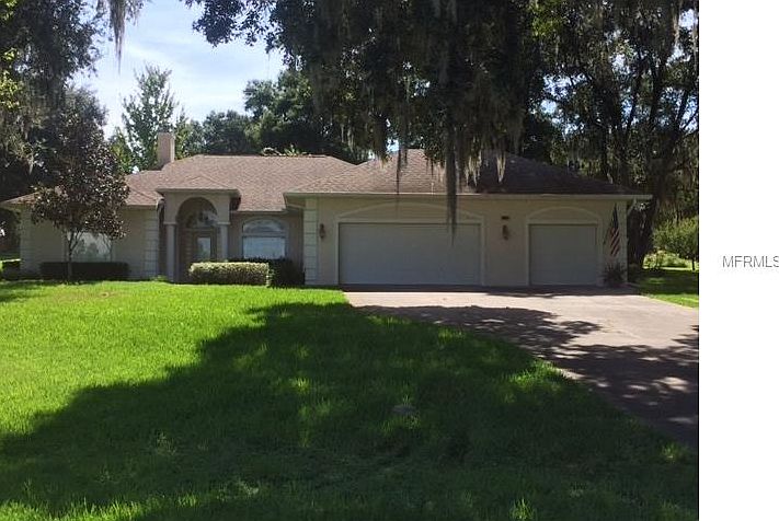 1st image of 3833 Oak Pointe Dr