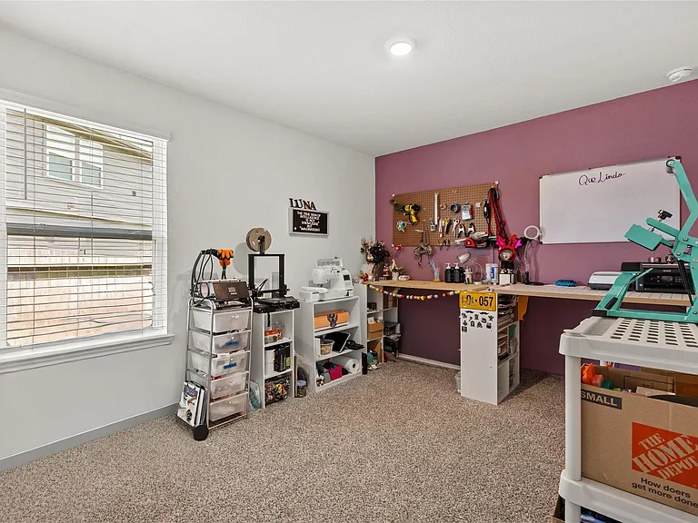 15726 Majestic Evergreen Way — Photo 22