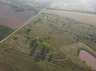 0 W 95th St S, Viola, KS 67149
