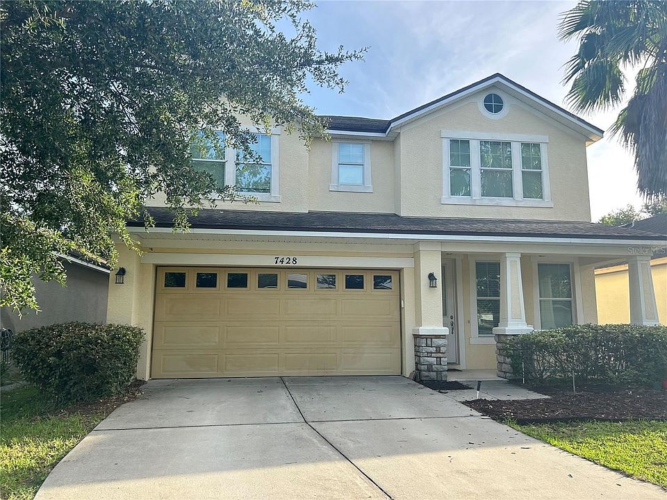 1st image of 7428 Azalea Cove Cir