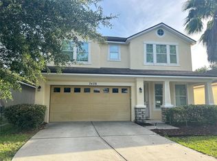 7428 Azalea Cove Cir, Orlando, FL 32807