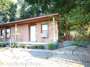 2110 Cedar Heights Dr SUITE 10, Jonesboro, AR 72401