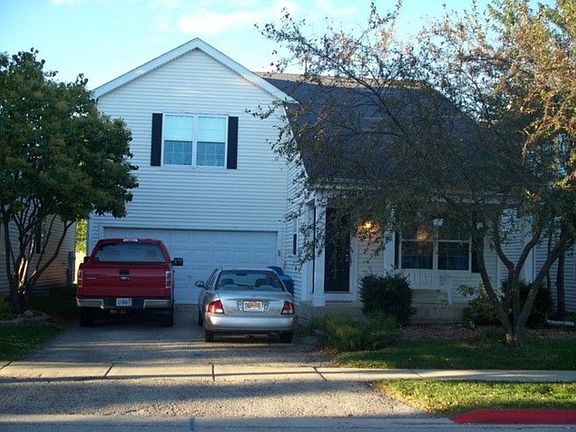 5th image of 1650 Park Vista Ln