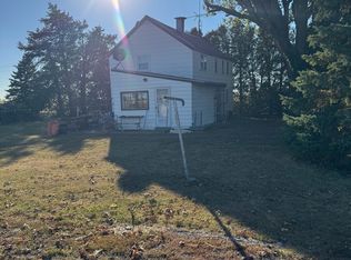 (Undisclosed Address), Gifford, IL 61847