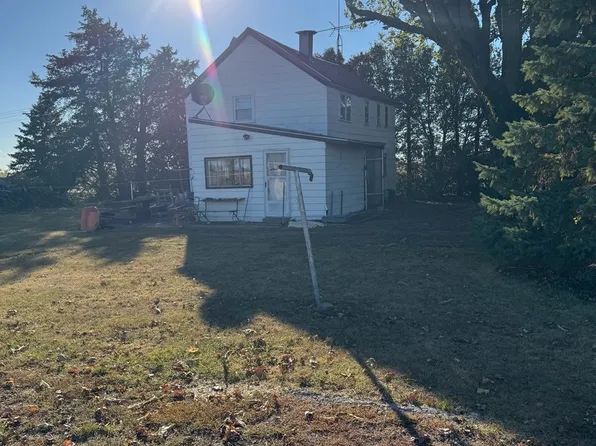 (undisclosed Address), Gifford, IL 61847